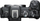 Fotoaparat Canon EOS R8 camera (5803C003)