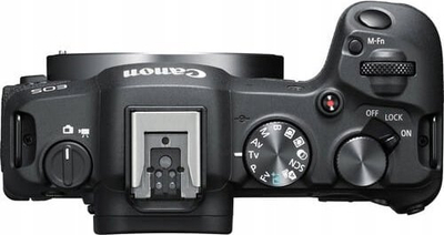 Fotoaparat Canon EOS R8 camera (5803C003)