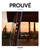 Prouve - Nils Peter
