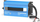 Karikues baterie EuroPower CH-LFP/24/25, LiFePO4 24V, 29.2V 25A, blu