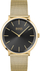 Orё dore Hugo Boss Skyliner 1513909