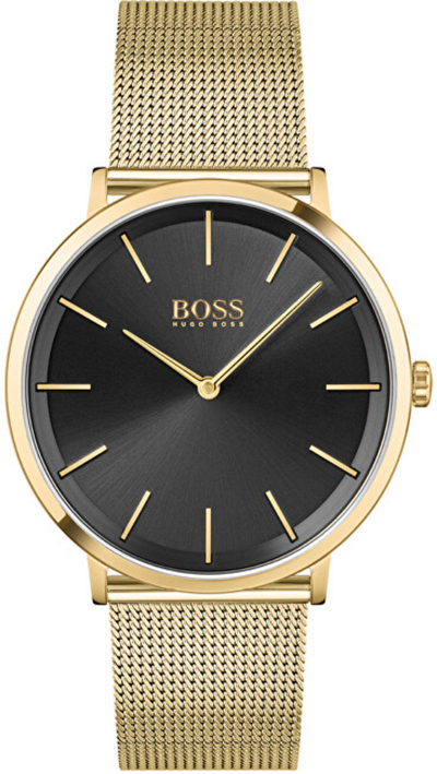 Orё dore Hugo Boss Skyliner 1513909