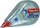 Shirit korrigjimi TIPP EX 812878