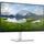 Monitor Dell S2425HS, 24", FHD 100Hz, i zi