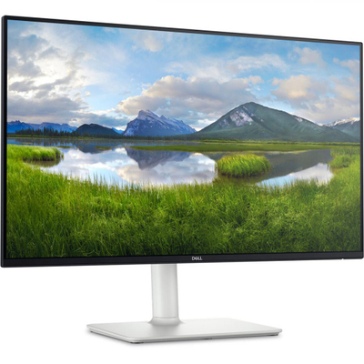Monitor Dell S2425HS, 24", FHD 100Hz, i zi