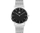 Orë dore Danish Design IQ63Q1235