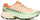 Atlete trail për femra Merrell Agility Peak 5, Vibram MegaGrip, peach