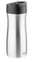Termos Tefal Coffee To Go, 300ml, çelik inox, i zi