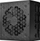 Burim energjie SilverStone DA850 Gold SST-DA850-G ATX, 850W