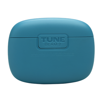 Kufje Proove X-Go TWS, in ear, pa tela, të bardha