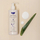 Krem hidratues Embryolisse Lait-Crème Fluid+, për shumë punë, për fytyrë edhe trup, 75 ml