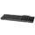 Tastierë Dell Smartcard KB813, USB, US International, e zezë
