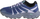 Atlete trail Inov-8 Trailfly Ultra G 300 Max për burra, numri 39.5, navy