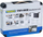 Set aksesorësh për mprehje Tormek TNT-808, për vegla torno druri