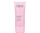 Maskë për fytyrë Matis Paris Delicate Reponse 50 ml