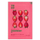 Maskë për fytyrë Holika Holika Strawberry 20 ml