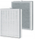 Filter për pastrues të ajrit Sencor SHX 005 (41007934)