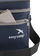 Termoçantë Easy Camp Chilly S, 5L, poliester 600D, blu e errët