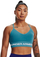 Женски градник Under Armour, 2253875-30993908, S
