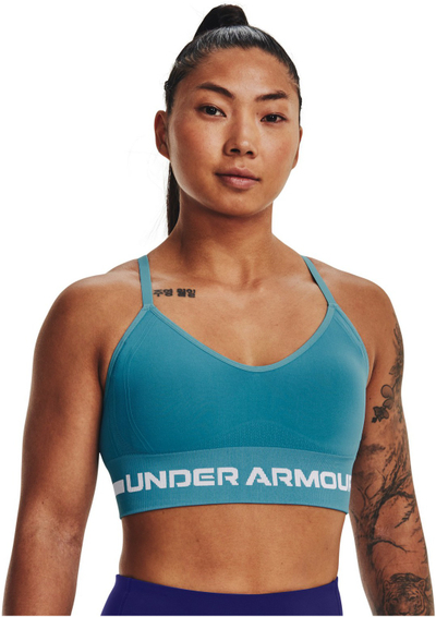 Женски градник Under Armour, 2253875-30993908, S