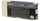 Ngjyrë Epson BS500DN High Cap, e zezë