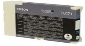 Ngjyrë Epson BS500DN High Cap, e zezë