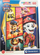 Puzzle Clementoni Paw Patrol, 60 elemente
