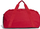 Çantë Adidas, 2204588-30840301