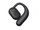 Kufje Bluetooth Havit OWS914, TWS, IPX5, të zeza
