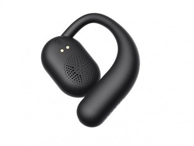 Kufje Bluetooth Havit OWS914, TWS, IPX5, të zeza