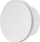 Ventilator Euro3plast EAT125, 125mm, IPX4, i bardhë