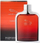 Машки парфем Jaguar Classic Red EDT, 100 ml