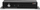 Switch KVM Lindy, 2 porta, DisplayPort 4K, USB, i zi