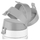 Blender Smoothie Portativ Sencor SBL 2310, e bardhë