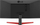 Monitor LG UltraWide 29WP60G-B, 29", Full HD, i zi