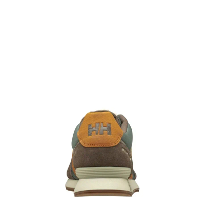 Kepuce Anakin Leather 2