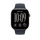 Apple Watch 46mm Navy Blue Sport Band, M/L