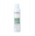 Fluid stilimi për flokë Goldwell StyleSign Lightweight, 150ml, mbrojtje nga nxehtësia, transparent