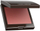 Blush për faqe Laura Mercier Blush Colour Infusion, teksturë e lehtë, efekt natyral, rozë