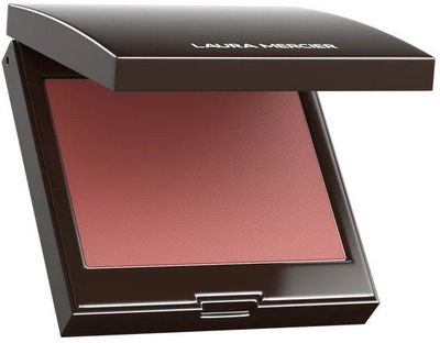 Blush për faqe Laura Mercier Blush Colour Infusion, teksturë e lehtë, efekt natyral, rozë