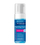 Shkumë pastruese për fytyrë Revuele No Problem Salicylic Acid, 150 ml