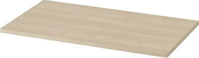 Raft për dollape Cersanit (S590-023), 79,8cm