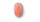 Maus Microsoft RJN-00039, Bluetooth, ambidextrous, ngjyrë pjeshke
