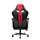 Karrige gaming Diablo Chairs X-PLAYER 2.0 King Size, ergonomike, anthracite crimson