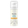 Losion për fytyrë Aveeno SPF 50 Calm+Restore™, 50 ml
