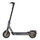 Trotinet elektrik Ninebot Segway KickScooter Max G2 E, 25 km/h, bateri 15.3 Ah, i zi