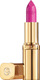 Ruzh buzësh L’Oréal Paris Color Riche 112 Paris Paris, 4.8g, satin