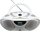 Radio Blaupunkt BB14WH