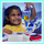 Set lojërash Hasbro PJ Masks Power Heroes PJ Power Q, me veturë, me figurë