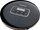 CD player portativ Grundig GCP1010, MP3 WMA, ekran LCD, i zi